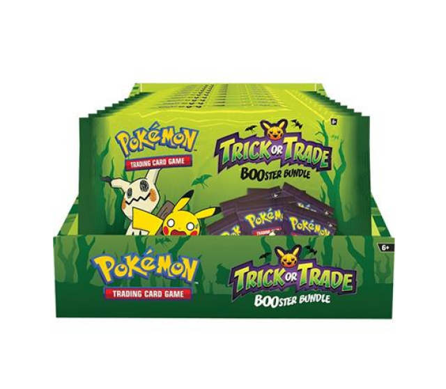 pkmn-box00085 1