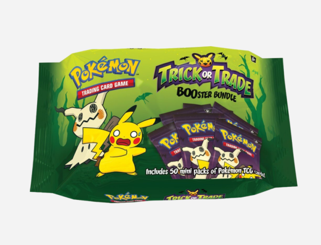 pkmn-box00085 2