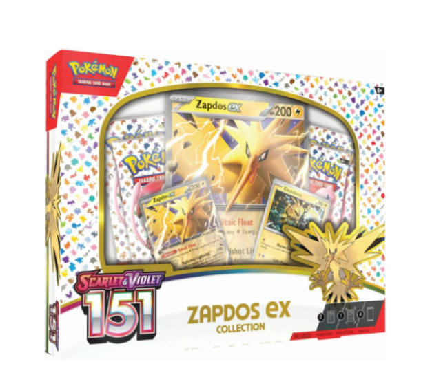 pkmn-box00087 0