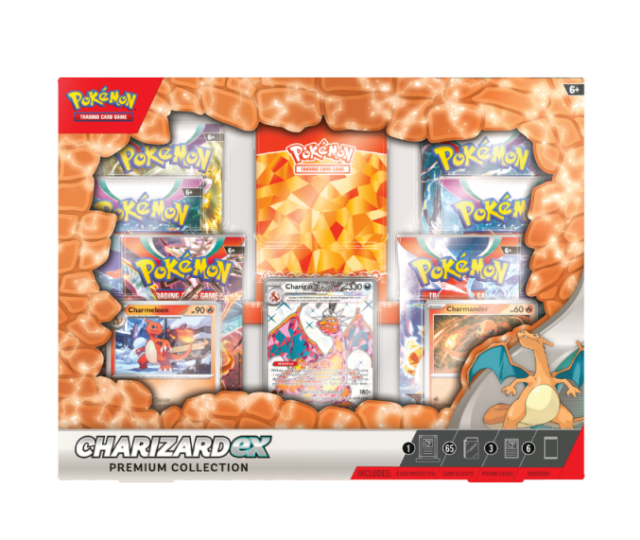 pkmn-box00090 0