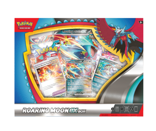 pkmn-box00093 0