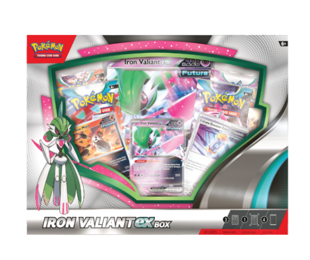 pkmn-box00094 0