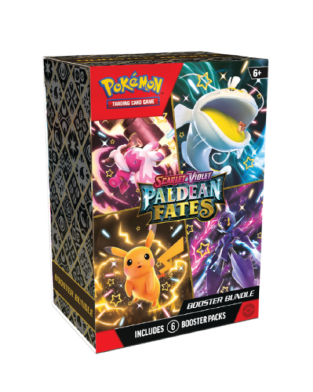 pkmn-box00095 0