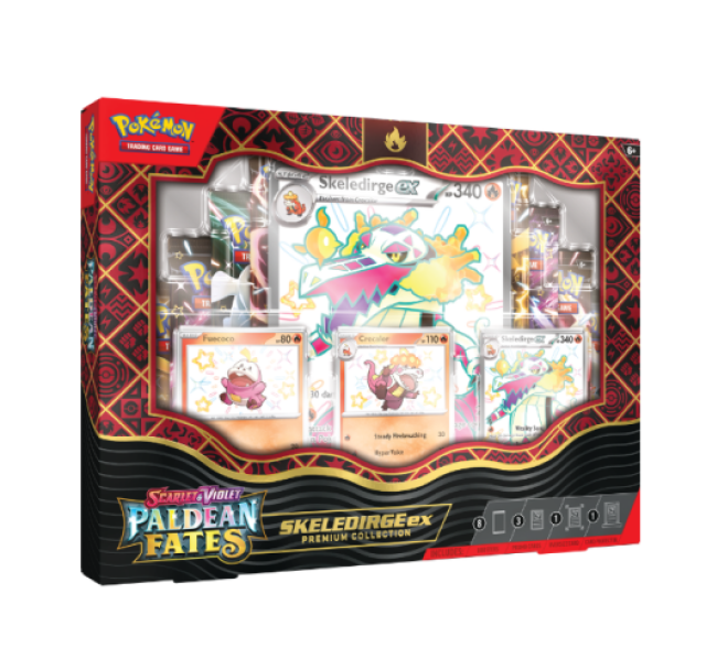pkmn-box00098 0