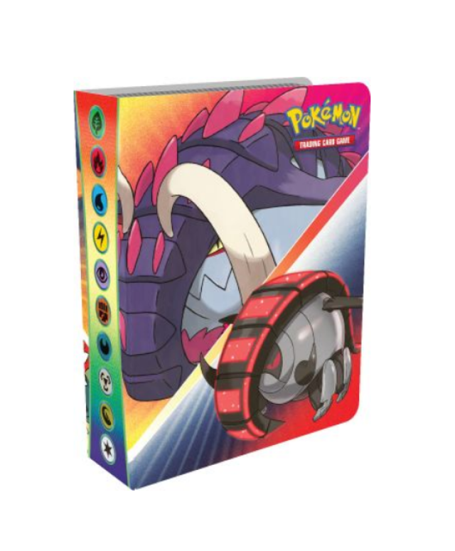 pkmn-box00103 0
