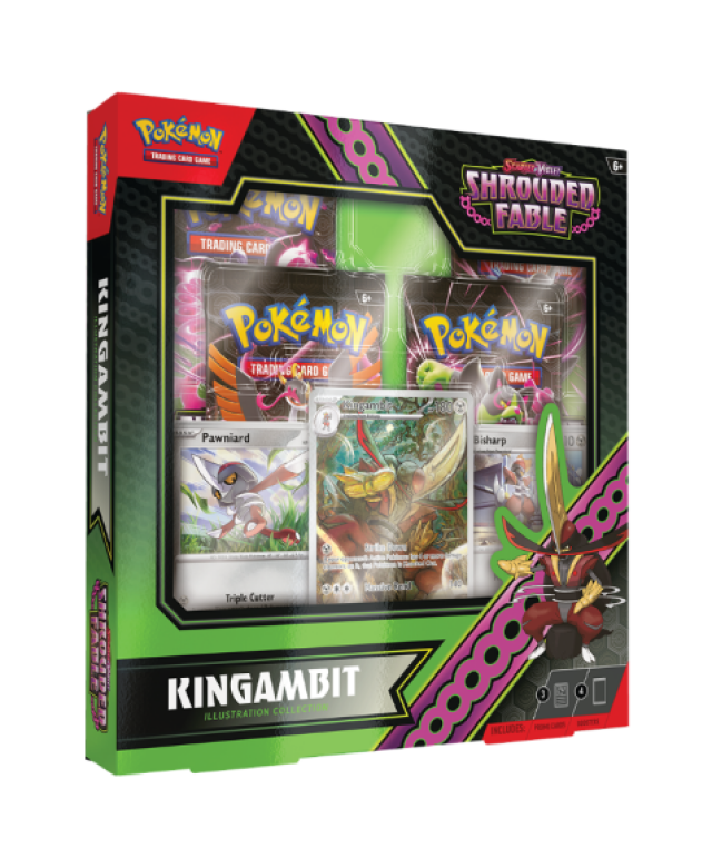 pkmn-box00105 0