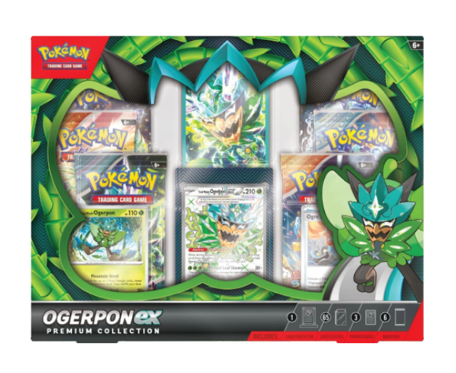 pkmn-box00113 0