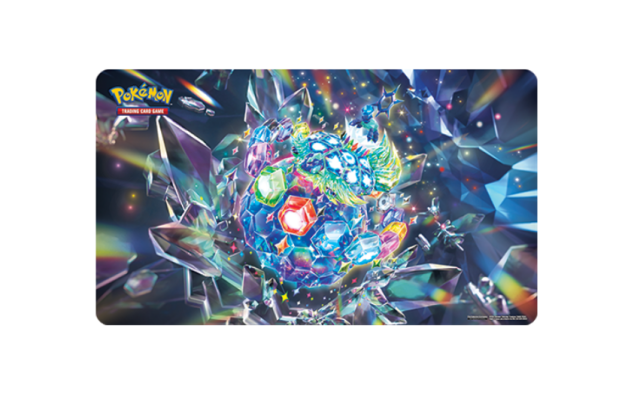 pkmn-box00115 2