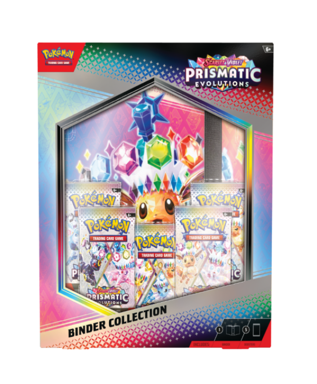 pkmn-box00116 0