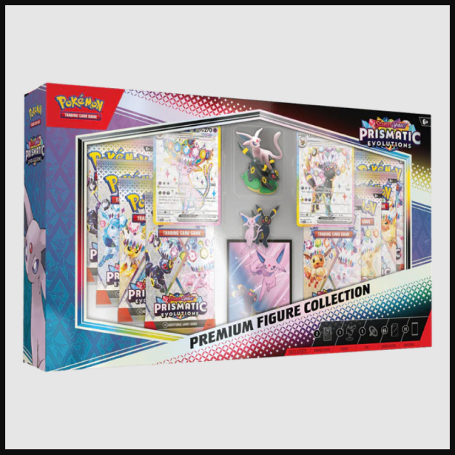 pkmn-box00140 1