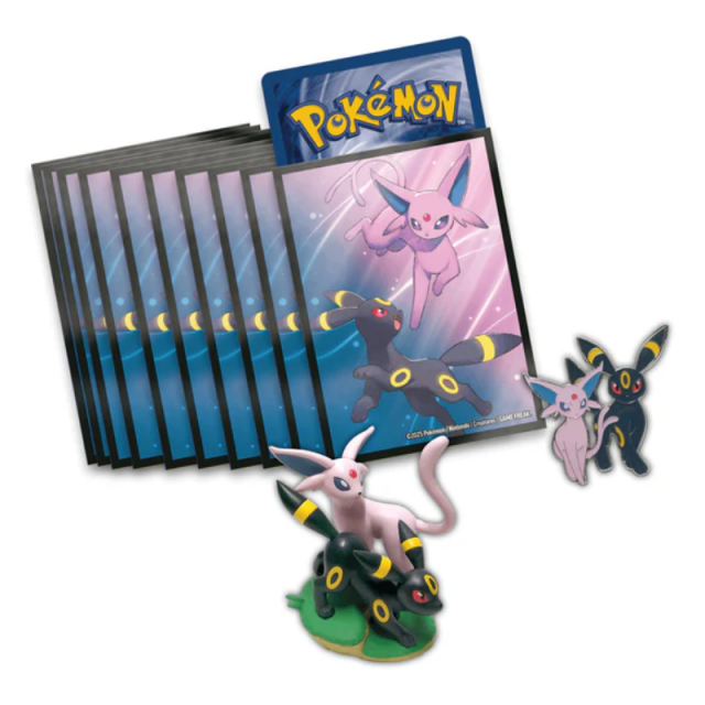 pkmn-box00140 3