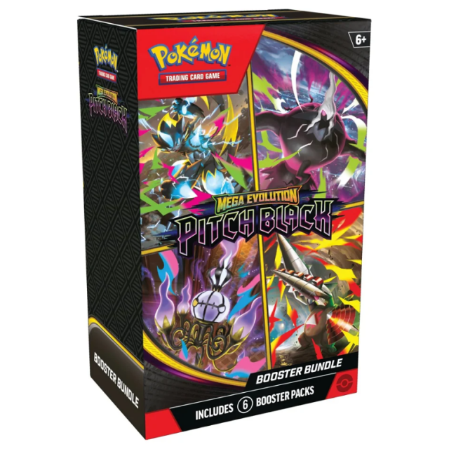 pkmn-box00162 0