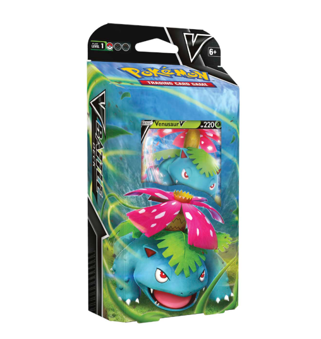 pkmn-dck0006 0