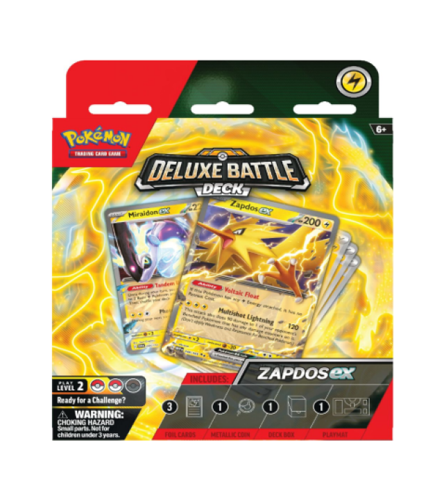pkmn-dck0027 0