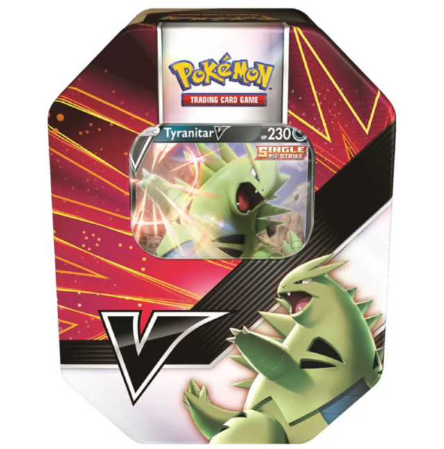 pkmn-tins00006 0