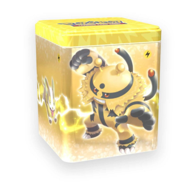 pkmn-tins00029 0