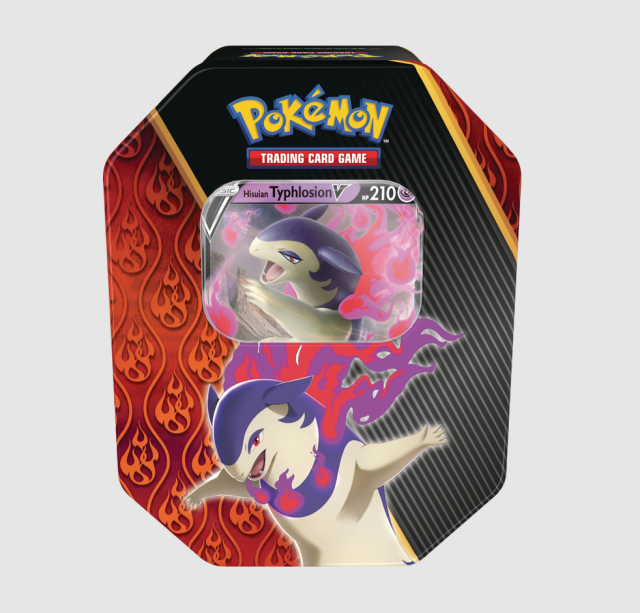pkmn-tins00033 0