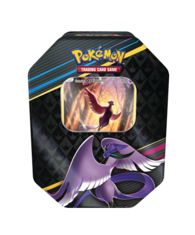 pkmn-tins00045 0