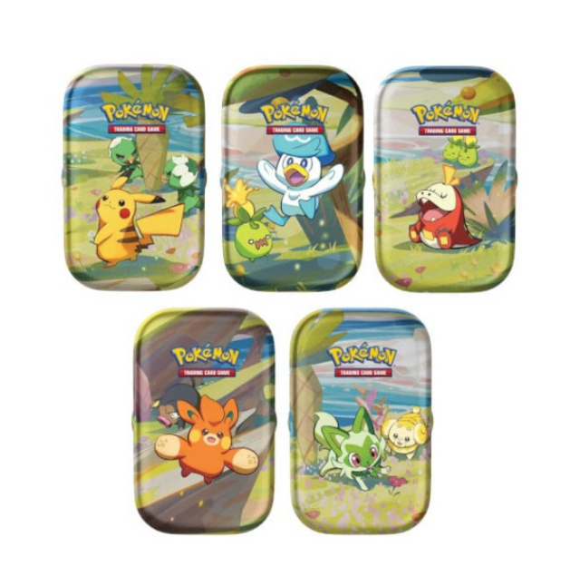 pkmn-tins00049 0