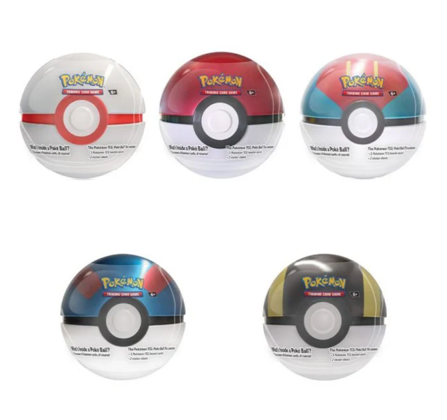 pkmn-tins00053 0