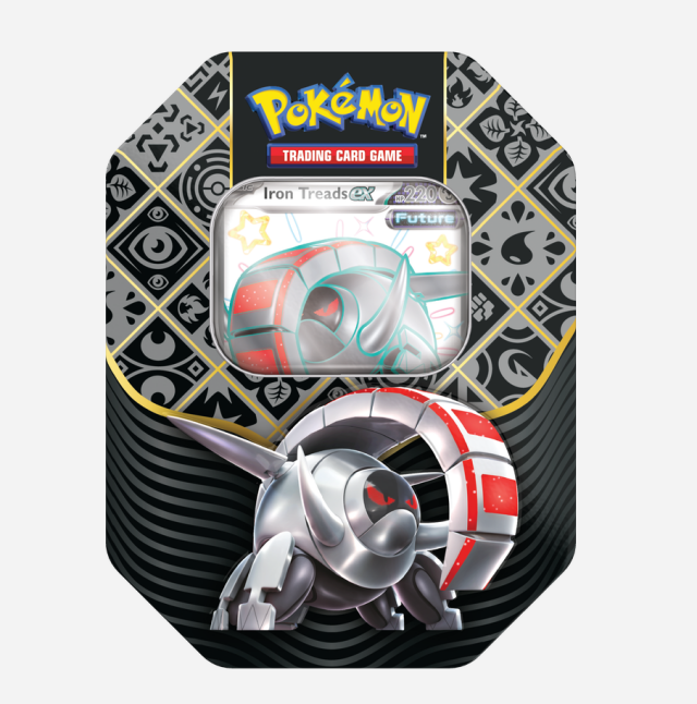 pkmn-tins00056 0