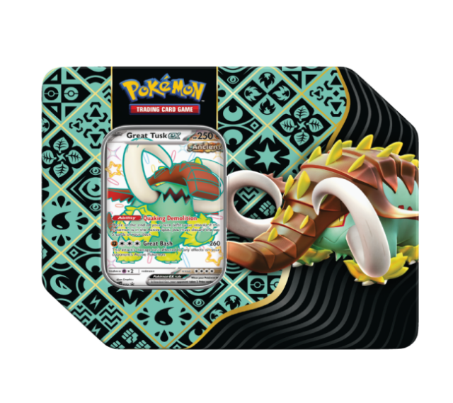 pkmn-tins00060 0