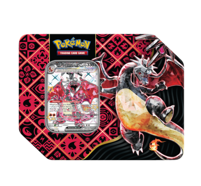 pkmn-tins00061 0