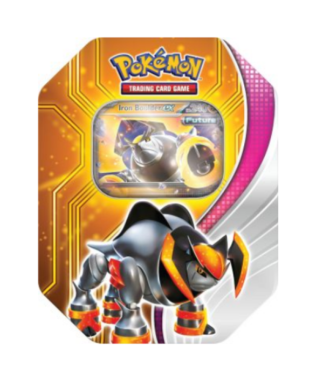 pkmn-tins00072 0