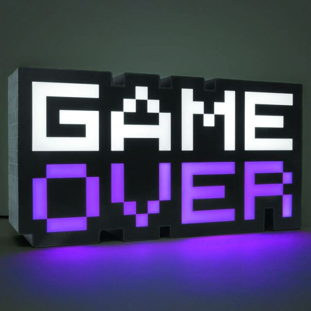 hcf-lights0024 3