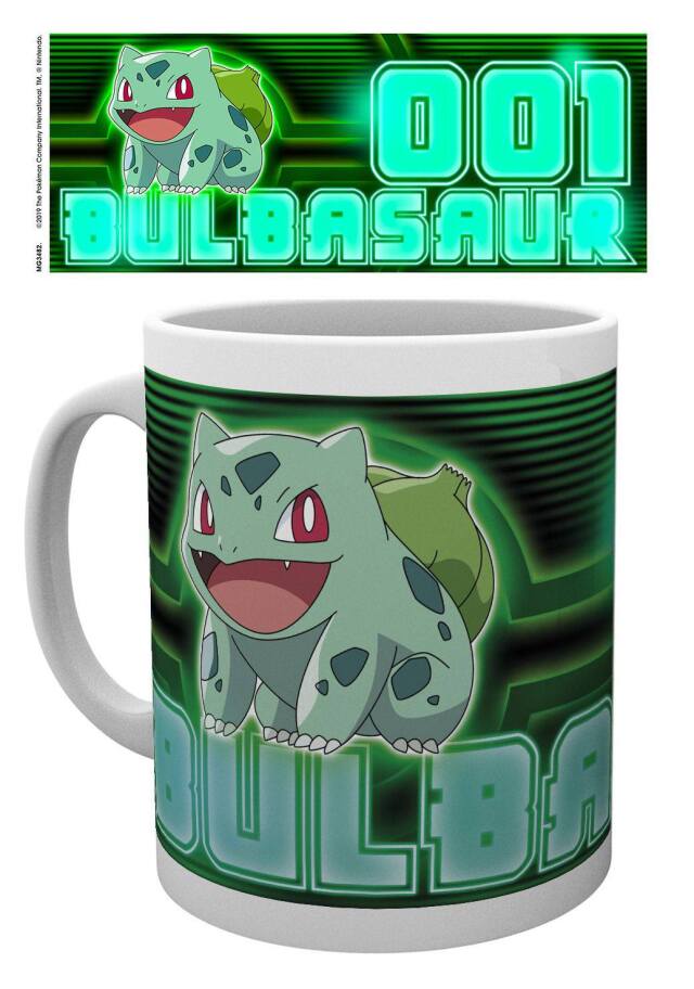 mugs00008 0
