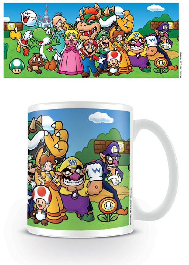 mugs00049 0
