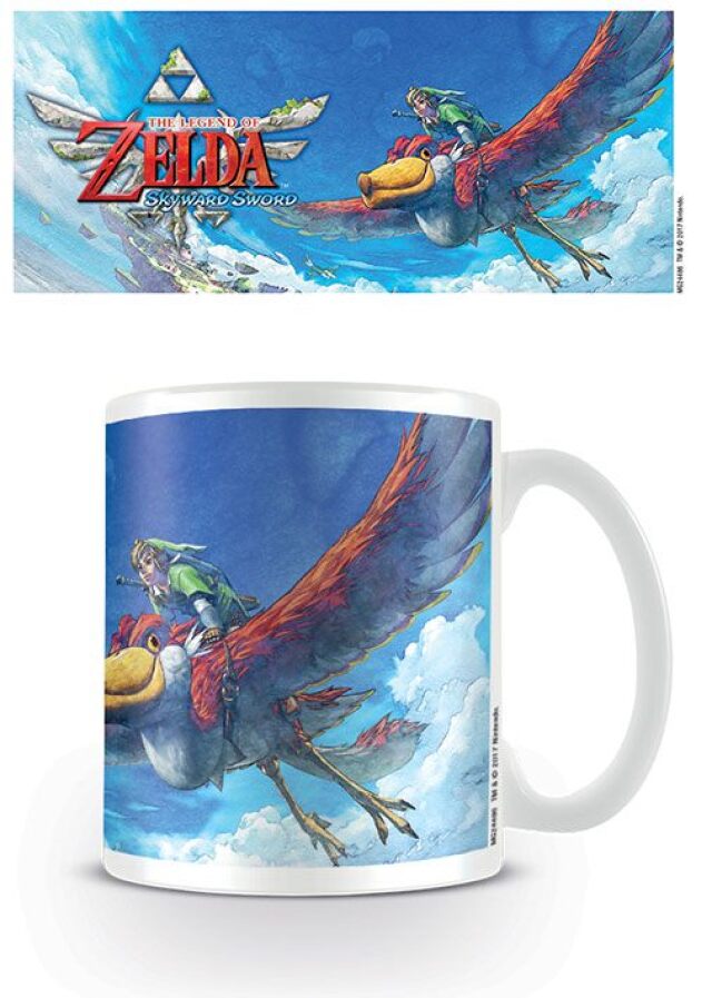 mugs00052 0