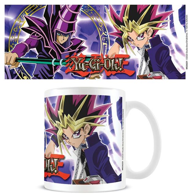 mugs00095 0