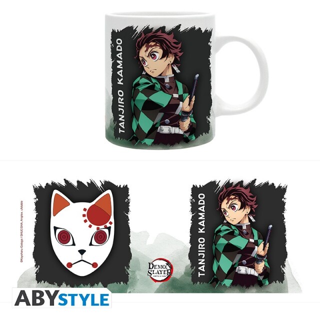mugs00101 0