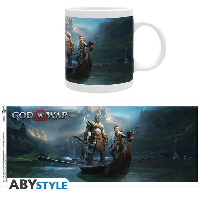 mugs00105 0