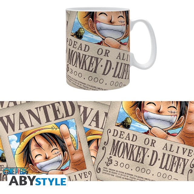 mugs00119 0