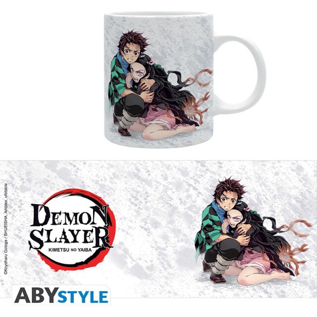 mugs00137 0
