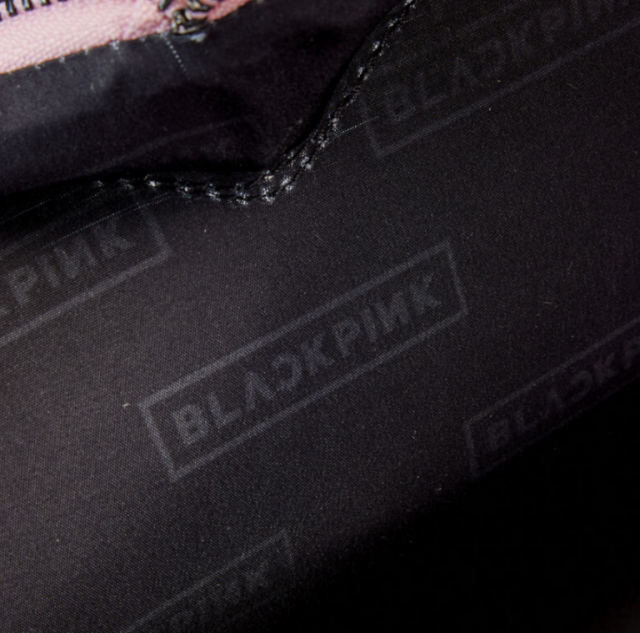 bckpck00024 3