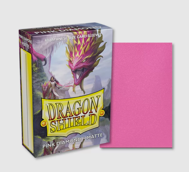 dsslvscl00020 1