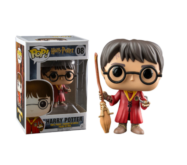 fphp00046 0