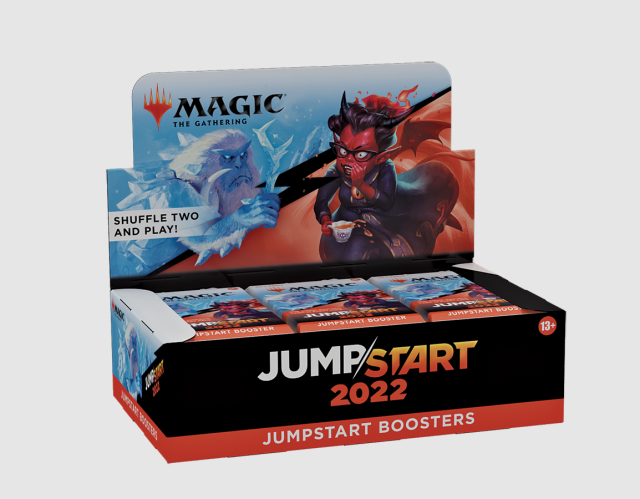 mtg-dbb0027 0