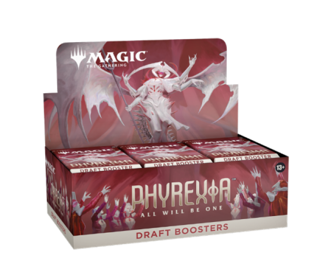 mtg-dbb0029 0
