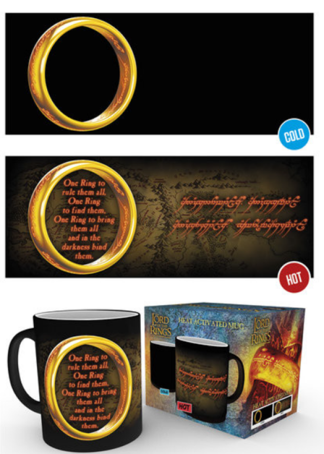 mugs00041 0