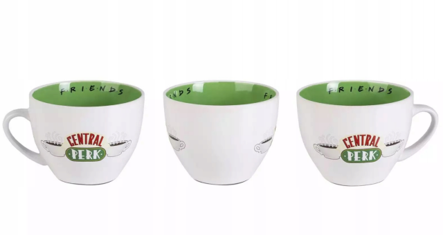 mugs00060 0