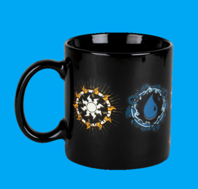 mugs00138 1