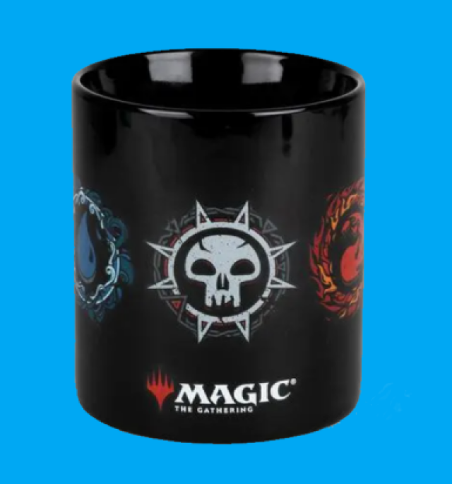 mugs00138 2