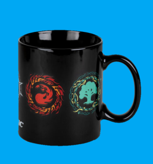 mugs00138 3
