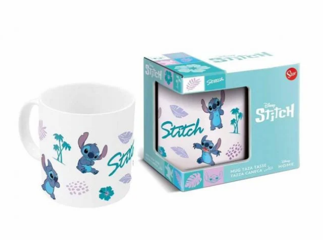 mugs00144 0