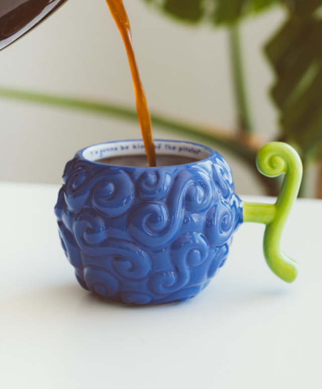 mugs00147 1