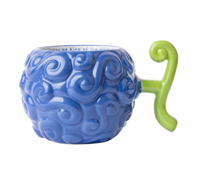 mugs00147 2